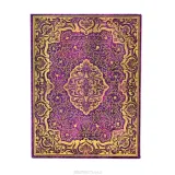 notatnik-linia-picaresque-ultra