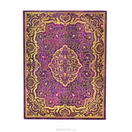 notatnik-linia-picaresque-ultra