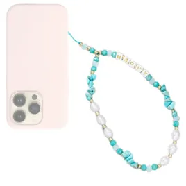 uchwyt-do-telefonu-dla-doroslych-smycz-30cm-praktyczny-i-elegancki