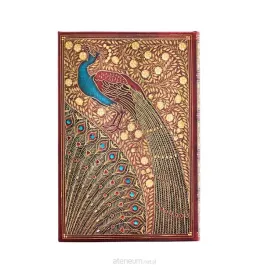 notatnik-czysty-hafiz-s-peacocks-mini