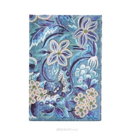 notatnik-linia-blue-willow-mini