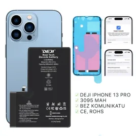 bateria-deji-3095mah-bez-komunikatu-do-apple-13-pro-zestaw-naprawczy