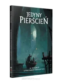jedyny-pierscien-w-ruinach-utraconego-black-monk