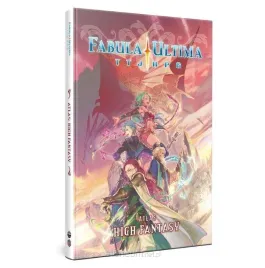 fabula-ultima-atlas-high-fantasy-black-monk