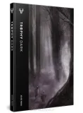 trophy-dark-black-monk