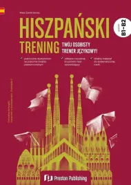 hiszpanski-trening-b1-b2-maja-zawierzeniec