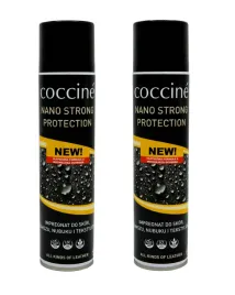 2x-coccine-nano-impregnat-strong-protection-400ml-protector-zamszu-nubuku