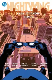 nightwing-t-3-czas-tytanow
