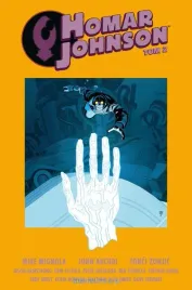 homar-johnson-t-2-mike-mignola-john-arcudi-tonci-zonjic