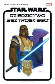 star-wars-dziedzictwo-beztroskiego-ethan-sacks-will-sliney