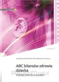 abc-bilansow-zdrowia-dziecka-w-2-a-oblacinska-m-jodkowska-p-sawiec