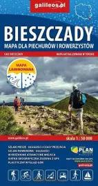 mapa-bieszczady-1-50-000
