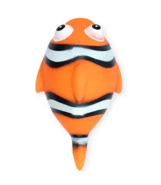 pet-nova-dog-life-style-rybka-nemo-135cm-kolorowa