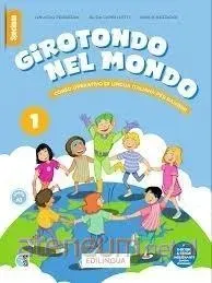 girotondo-1-podrecznik-online-l-pederzani-a-cappelletti-m-mezzadri