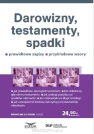 darowizny-testamenty-spadki-prawo-na-co-dzien-eliza-borkowska