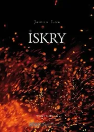 iskry-w-2-james-low
