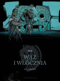 waz-i-wlocznia-t-2-pusty-dom-hub