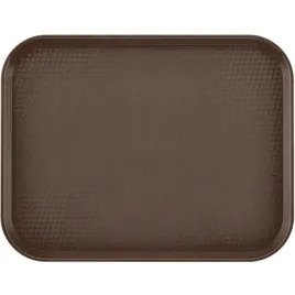 taca-antyposlizgowa-do-serwowania-z-polipropylenu-355-x-457-mm-brazowa