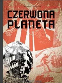 czerwona-planeta-grassi-alfredo-olivera-lucho
