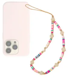 uchwyt-do-telefonu-z-smycza-27-cm-elegancki-i-praktyczny-dodatek