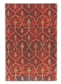 notatnik-linia-red-velvet-mini-flexi