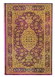 notatnik-linia-the-orchard-mini