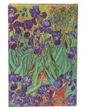 notatnik-linia-van-gogh-s-irises-mini