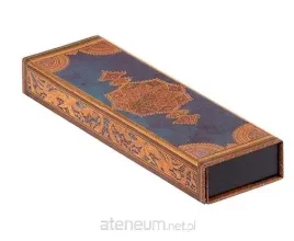 piornik-safavid-indigo