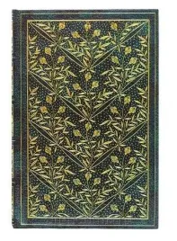notatnik-linia-wildflower-song-mini