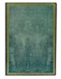notatnik-linia-pacific-blue-midi-flexi