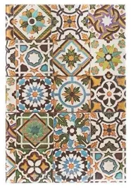 notatnik-linia-porto-mini