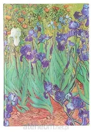 szkicownik-van-gogh-s-irises