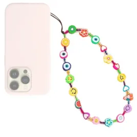 uchwyt-smycz-do-telefonu-praktyczny-elegancki-28cm-dlugosci