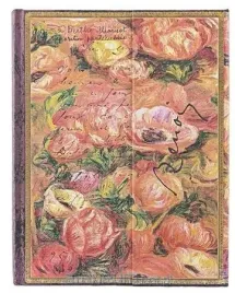 notatnik-czysty-renoir-letter-to-morisot-1892-ultr