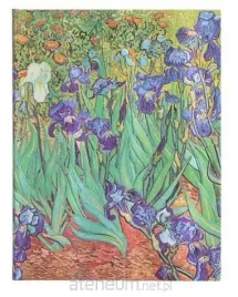 notatnik-linia-van-gogh-s-irises-ultra