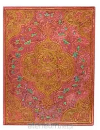 notatnik-linia-rose-chronicles-ultra-flexi
