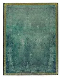 notatnik-linia-pacific-blue-ultra-flexi