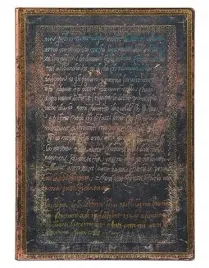 notatnik-linia-michelangelo-handwriting-midi-flexi