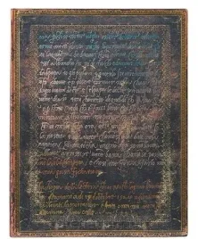 notatnik-linia-michelangelo-handwriting-ultra-flex