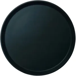 taca-kelnerska-antyposlizgowa-cambro-camtread-okragla-40-5cm-czarna