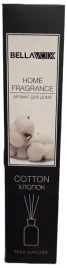 dyfuzor-zapachowy-bellavoix-bawelna-110ml