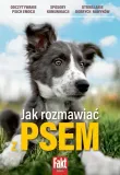 jak-rozmawiac-z-psem