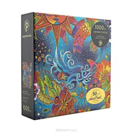 puzzle-1000-celestial-magic
