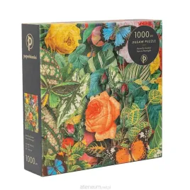 puzzle-1000-butterfly-garden