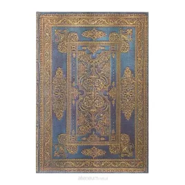 notatnik-w-linie-blue-luxe-ultra