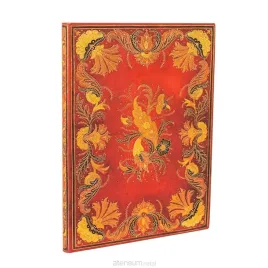 notatnik-w-linie-fiammetta-mini