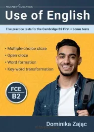 use-of-english-b2-five-practice-tests-for-the-dominika-zajac