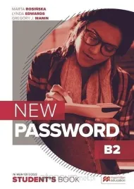 new-password-b2-sb-online-marta-rosinska-gregory-j-manin