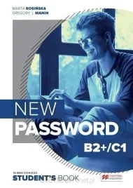 new-password-b2-c1-sb-online-marta-rosinska-gregory-j-manin