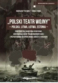 polski-teatr-wojny-polska-litwa-lotwa-estonia-radoslaw-tyslewicz